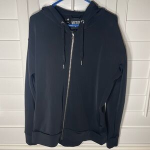 Victoria secret jacket